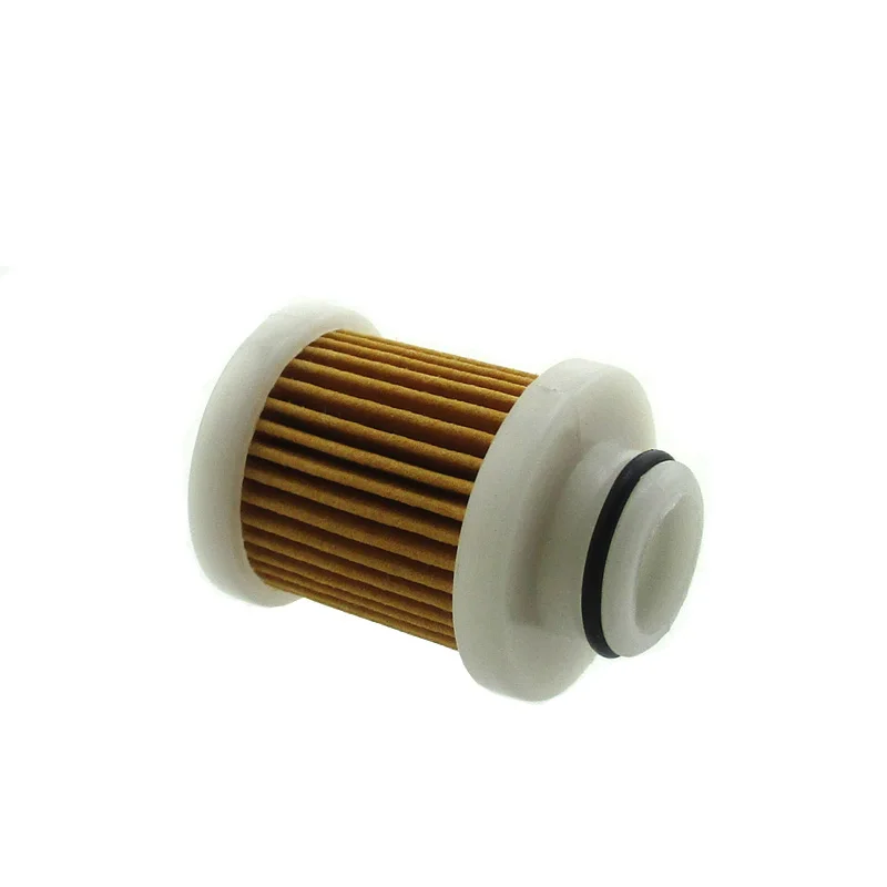 MXJ0281 (6)