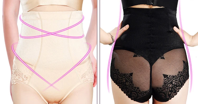 Бесшовные Шорты Под Платье фото 24