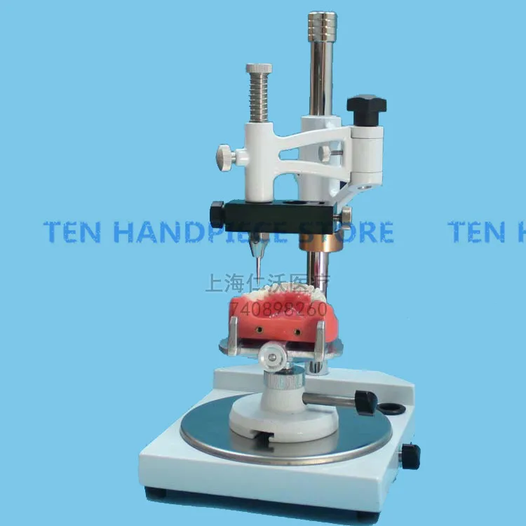 2018 good quality Dental technician equipment Square