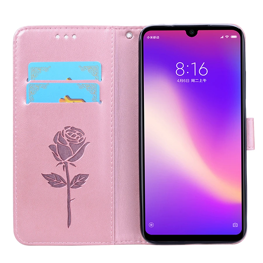 OPPO A1 A1S A3 A3S A5 A5S A7 A7N A9 F5 F7 F9 Realme3 F11 Pro силиконовый чехол кожаный бумажник чехол для OPPO AX5S X Lite чехол