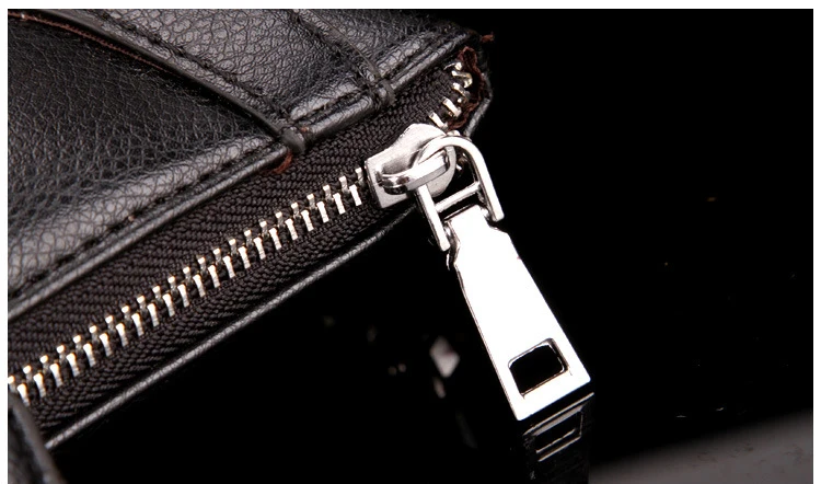 20170407_154730_0061