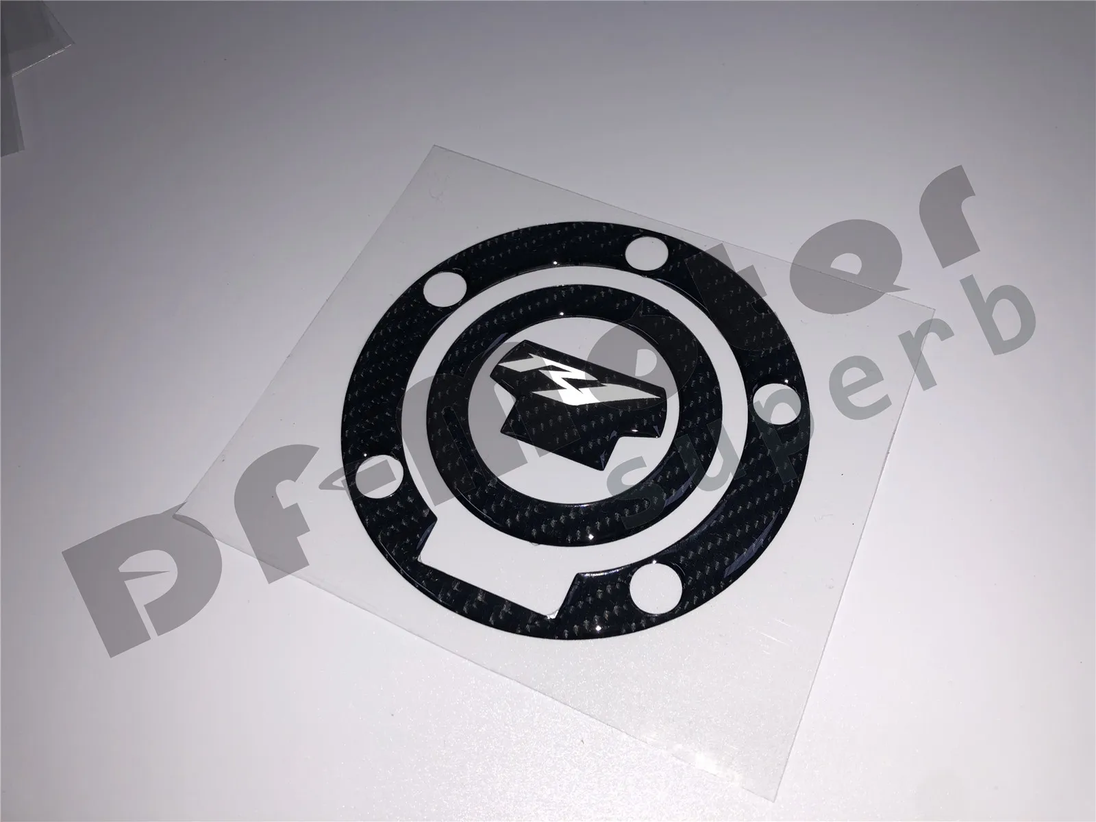 Подходит для YAMAHA YZF R1 YZFR1 ALL 00 14 13 12 11 10 09 08 07 наклейка на крышку топливного бака