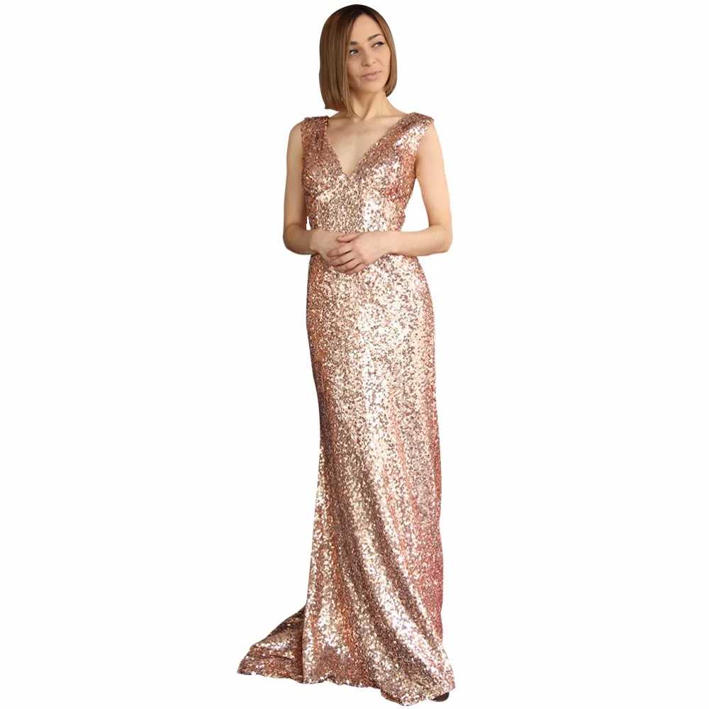 prom dress mermaid gold wedding dress lace up open back prom wedding dress inspiration vestidos de dama de honor cheap gold sequins bridesmaid dresses mermaid gowns lace up prom dress mermaid gold wedding dress lace up open back prom wedding dress inspiration vestidos de dama de honor cheap gold sequins bridesmaid dresses mermaid gowns lace up