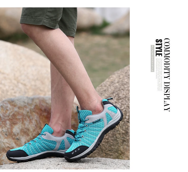 WKD-0063_10