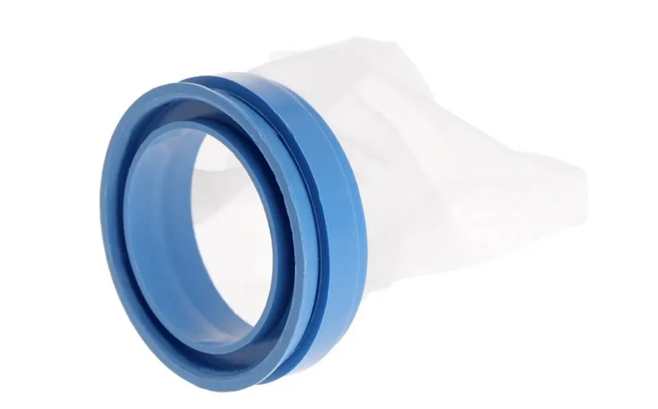 Фильтры capture. Hepa фильтр для вентиляции. Фильтр air clean p. Промышленный очиститель воздуха от пыли. Запасной фильтр v-comb capture filter.