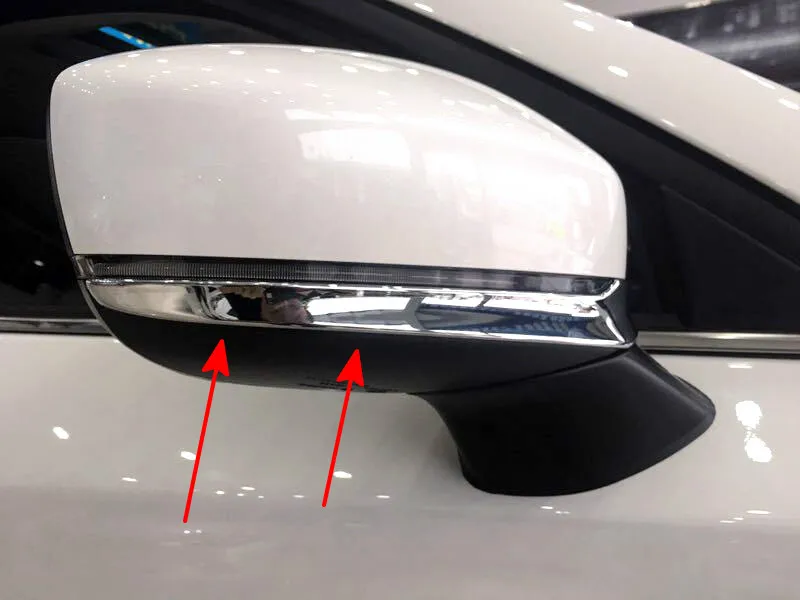 17CX-53_meitu_9