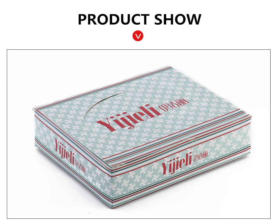 详情页176_07_副本