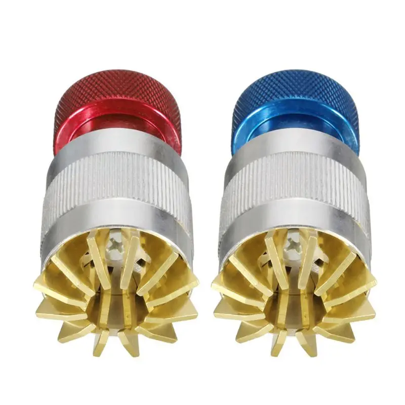 

Watch Opener Repair Tools Glass Removal Elevator Watchmaker Lift Crystal Inserter Professional Case Platform Base Lifting