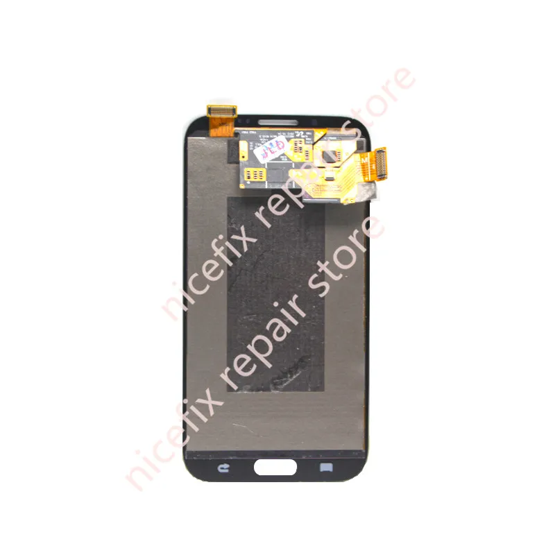 samsung note 2 lcd display  (1)_