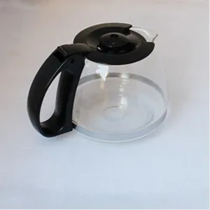 Chinaguangdong Coffee Machine Accessories 0 6l Pot Chinaguangdong Coffee Machine Accessories 0 6l Pot Gl Tea