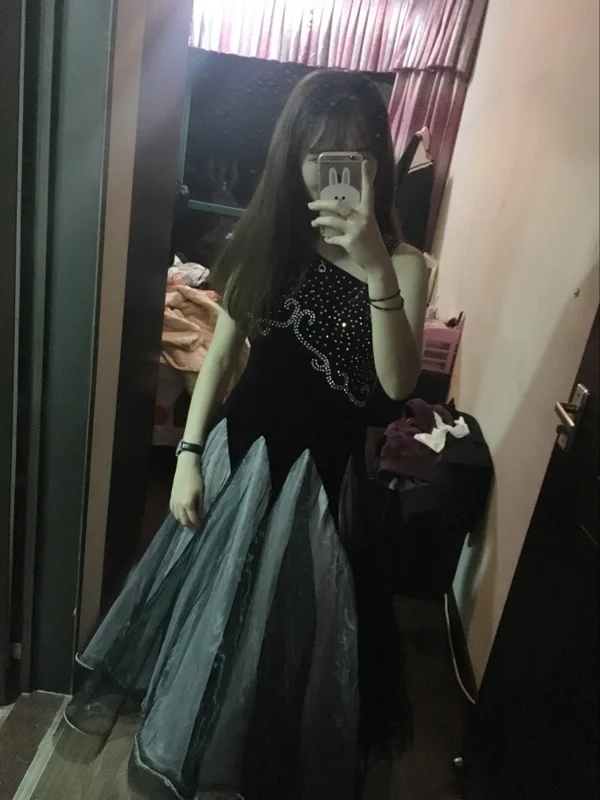 TB2CgumnrXlpuFjy1zbXXb_qpXa_!!0-rate