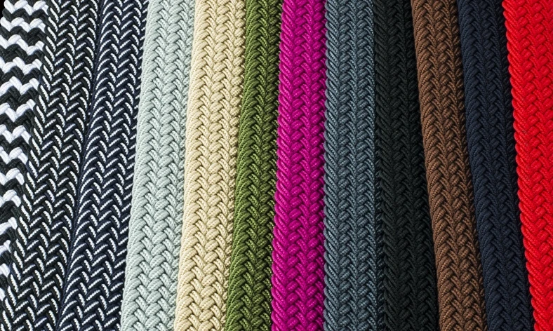 Colors