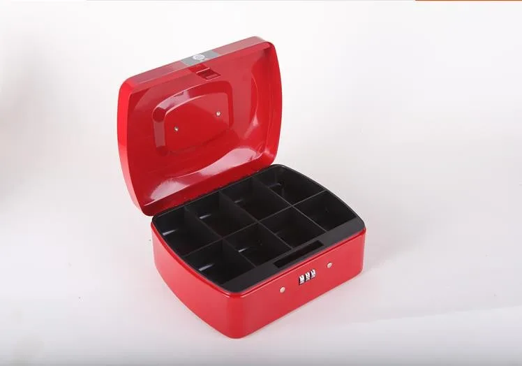 Segurança e Proteção