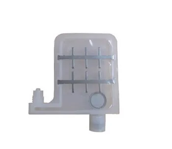 

10 pcs DX4 DX5 high speed big damper for VJ1604 JV3 JV4 JV22 PS SP RS VS XJ VP XC540 640 300 740 420