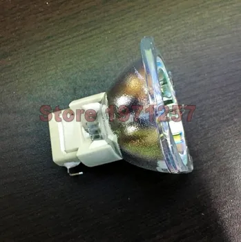 

ORIGINAL QUALITY TLPLV10 REPLACEMENT PROJECTOR LAMP/BULB FOR TOSHIBA TDP-XP1/TDP-XP2/TDP XP1/TDP XP2