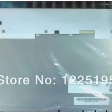 Горячая 12,1 дюймов G121XVN01 ЖК-дисплей экран панели для промышленного применения