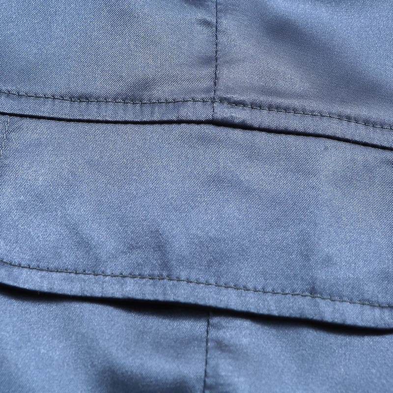 HCY009 (9)