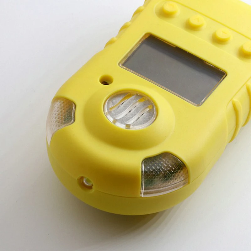 gas detector (6)