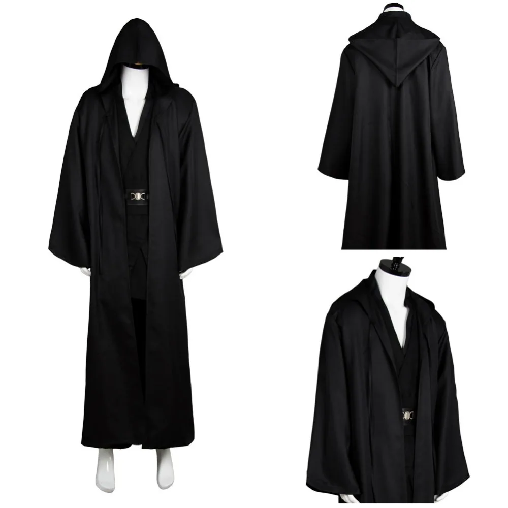 11006343-costumebuy2009-20170324re