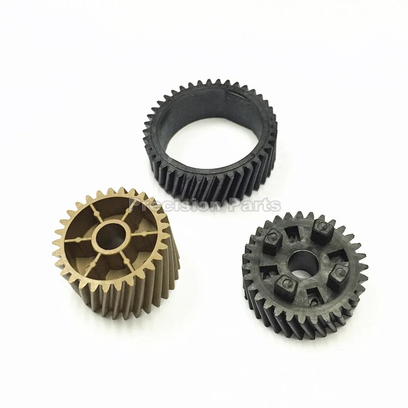 Новый совместимый комплект редукторов для Ricoh AF 2060 2075 MP9001 MP7500 MP8001|fuser kit|ricoh gearfuser ricoh |