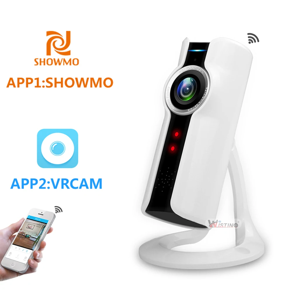 LOOSAFE-2MP-IP-Camera-Wireless-WIFI-Video-Surveillance-WI-FI-Home-Security-Surveillance-Wireless-Mini-Camera (1) -  - 