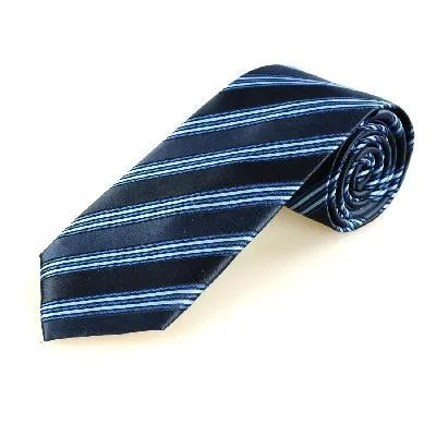 TIE0002-009