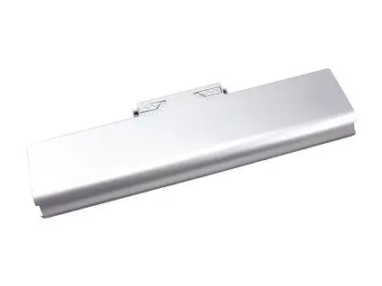 LMDTK New 6cells laptop battery FOR SONY VAIO VGN-AW VGN-CS VGN-FW VGN-SR SERIES VGP-BPS13B/S VGP-B