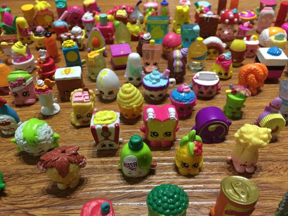 aliexpress shopkins