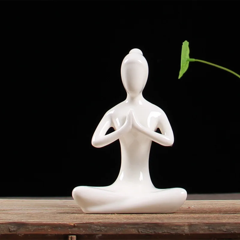 3323025605_51540396