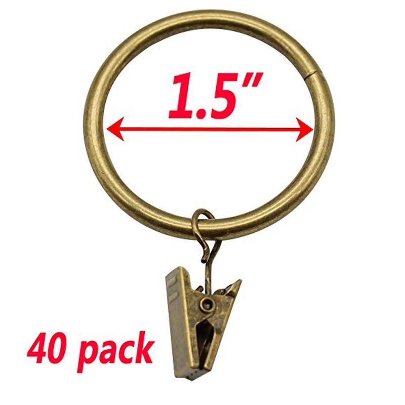 1.5 (2)