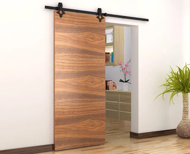 Diamond Panel Door Hardware Metal Sliding Roller Diamond Panel Door Hardware Metal Sliding Roller Barn