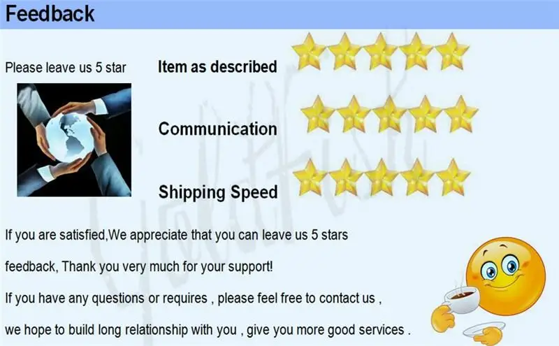 5 star