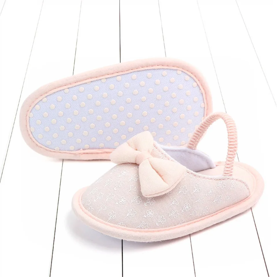 9623698426_1036880762