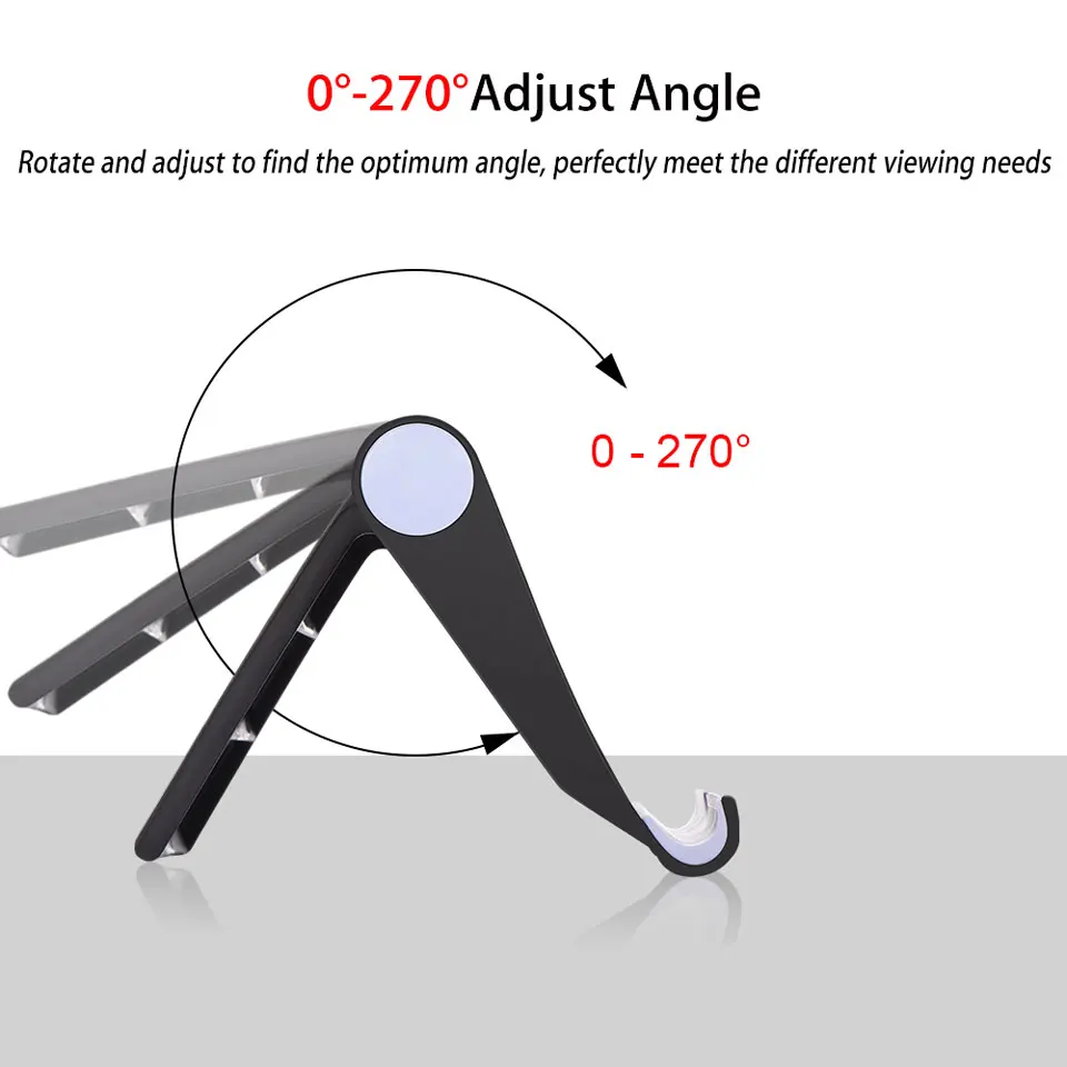 different-angle