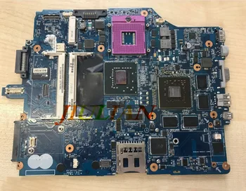 

Placa, Motherboard For Sony Vaio VGN-FZ240E VGN-FZ MBX-165 Laptop Motherboard A1369752B with Free CPU 100% tested