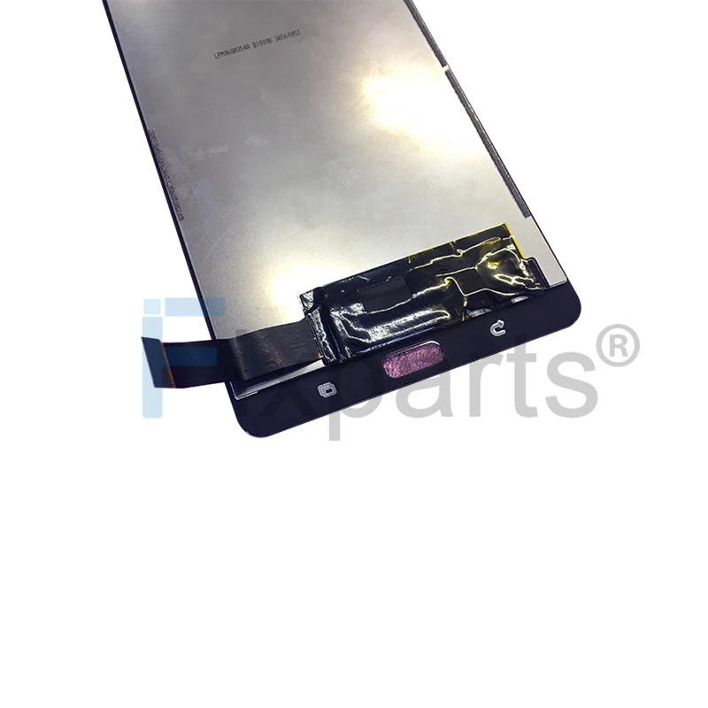 For ZU680KL  (3)