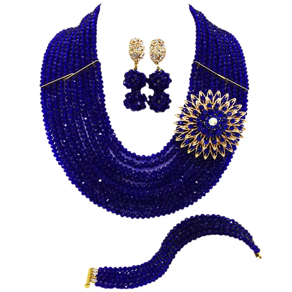 Royal Blue (4)