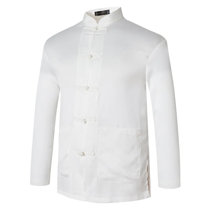 L997_White_02