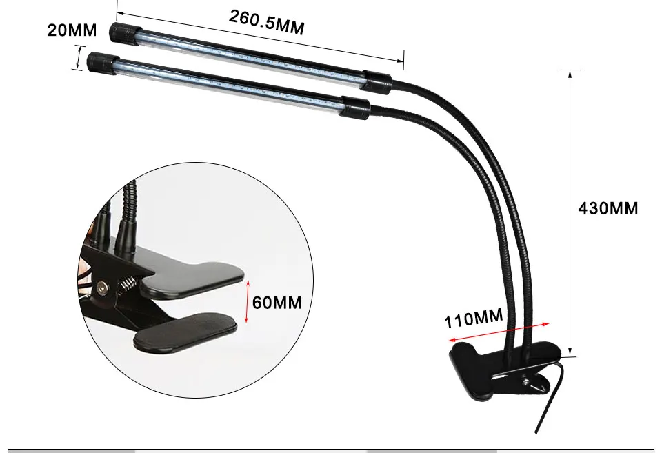 dual head grow lamp (10)