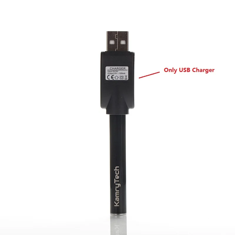 MICRO1.0+单支 (12)