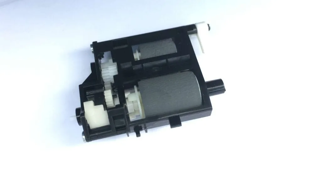 

Adf paper pick up roller for epson workforce wf-7610 wf-7620 pry