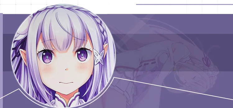 Emilia-long_08