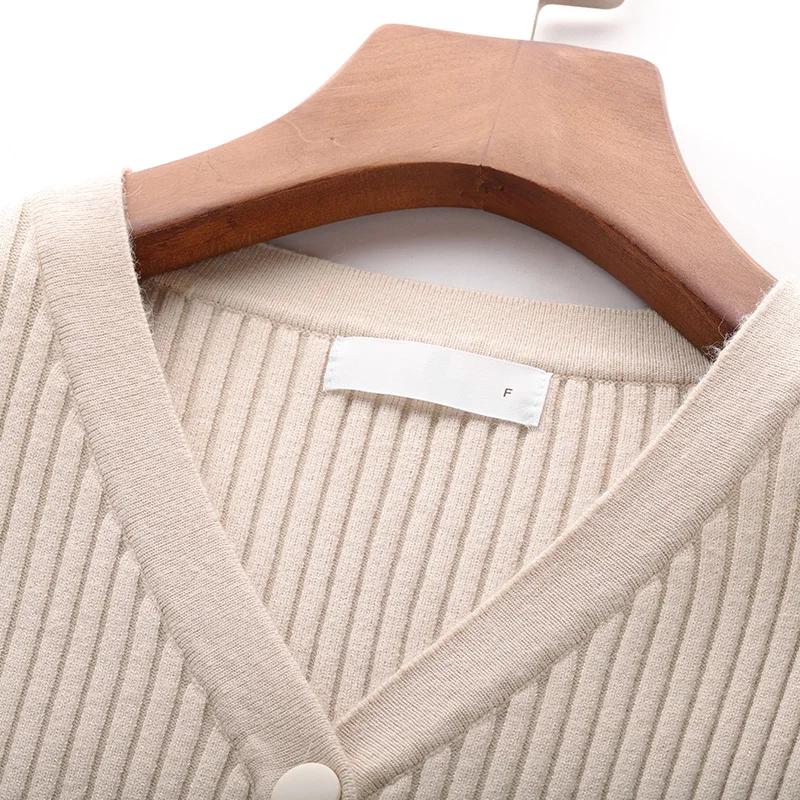 knitted dress  (4)