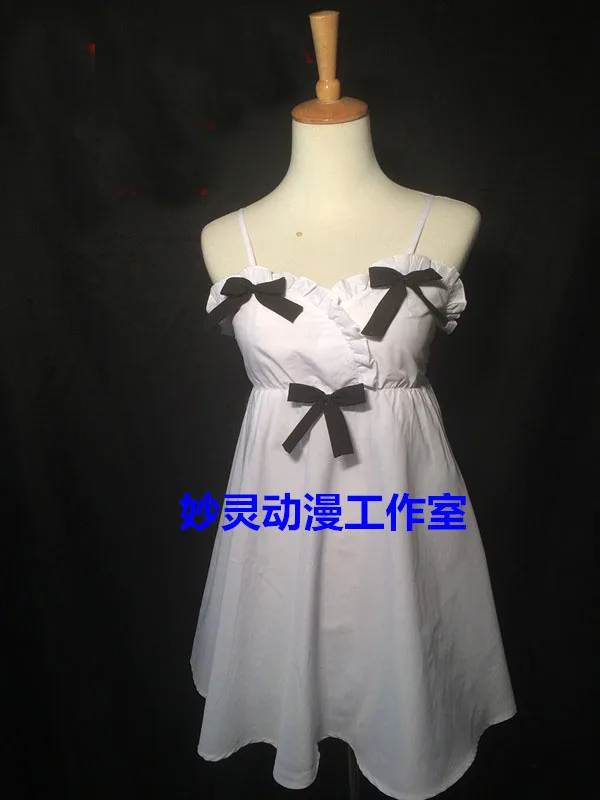 TB2is1TspXXXXbkXpXXXXXXXXXX_!!2375166243