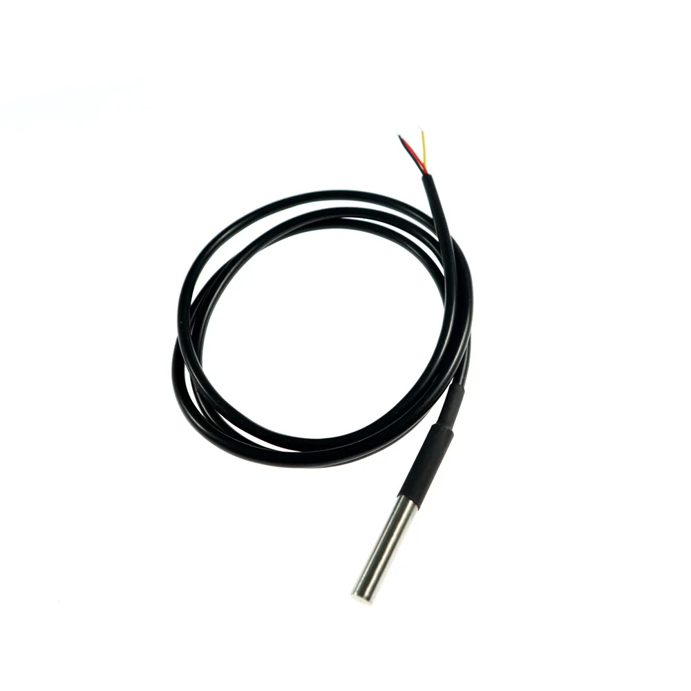 KJ150 DS18B20 (1)