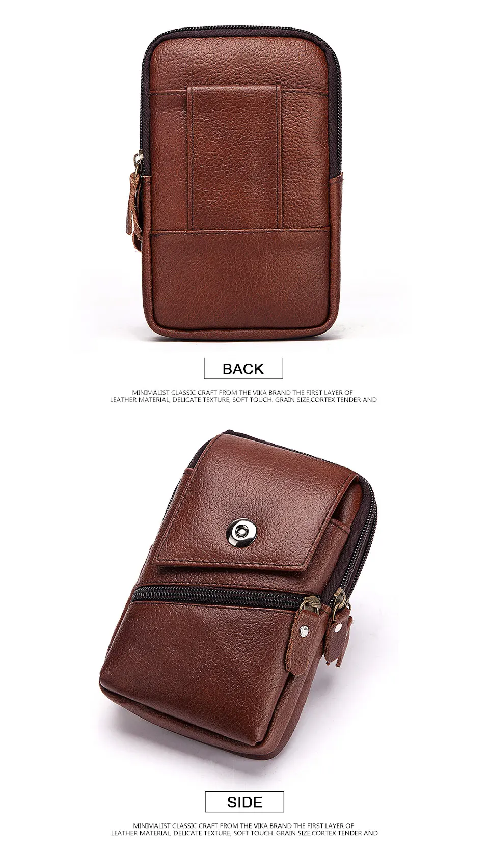 Men-Messenger-Bags_07
