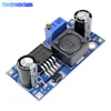 1pcs LM2596 LM2596S DC-DC 4.5-40V adjustable step-down power Supply module NEW ,High Quality Buck Module diymore ► Photo 3/6