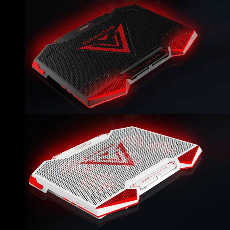 RX0131(4)