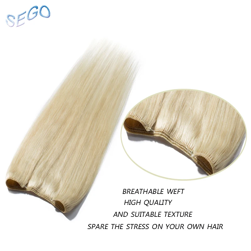 SEGO Straight Piano Pure Color 16\ SEGO Straight Piano Pure Color 16\