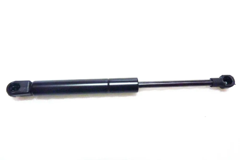 P1930996